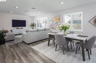 5591 Saddle Rock Ln, Antioch, CA 94531 - Photo 13