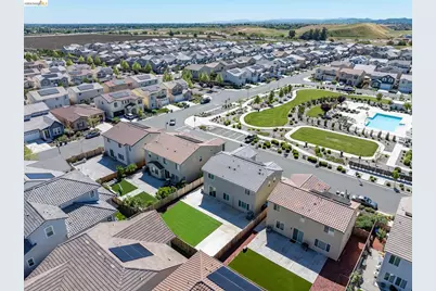 5591 Saddle Rock Ln, Antioch, CA 94531 - Photo 43