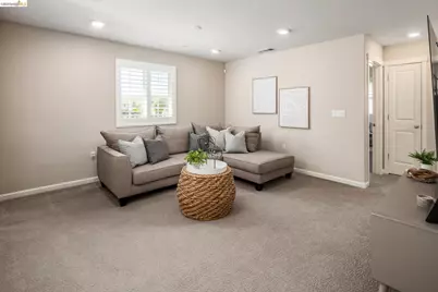 5591 Saddle Rock Ln, Antioch, CA 94531 - Photo 19