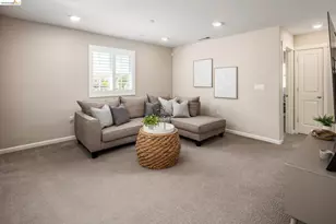 5591 Saddle Rock Ln, Antioch, CA 94531 - Photo 19