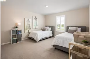 5591 Saddle Rock Ln, Antioch, CA 94531 - Photo 29