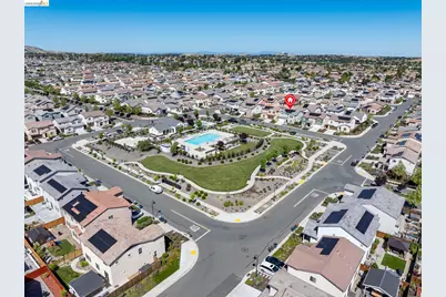 5591 Saddle Rock Ln, Antioch, CA 94531 - Photo 47