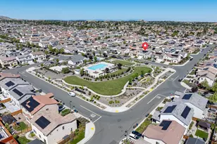 5591 Saddle Rock Ln, Antioch, CA 94531 - Photo 47