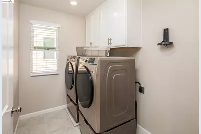 5591 Saddle Rock Ln, Antioch, CA 94531 - Photo 31