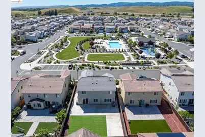 5591 Saddle Rock Ln, Antioch, CA 94531 - Photo 41