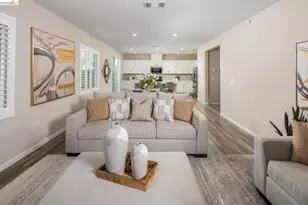 5591 Saddle Rock Ln, Antioch, CA 94531 - Photo 15