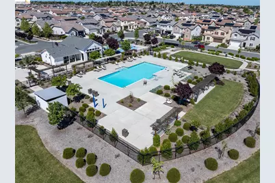 5591 Saddle Rock Ln, Antioch, CA 94531 - Photo 3