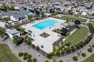 5591 Saddle Rock Ln, Antioch, CA 94531 - Photo 3