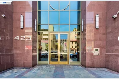 423 7th St #208, Oakland, CA 94607 - Photo 3