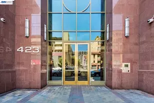 423 7th St, Oakland, CA 94607 - Photo 3