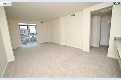 423 7th St #208, Oakland, CA 94607 - Photo 7