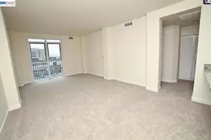 423 7th St, Oakland, CA 94607 - Photo 7