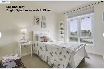 423 7th St #208, Oakland, CA 94607 - Photo 9