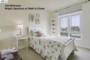 423 7th St, Oakland, CA 94607 - Photo 9