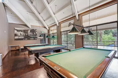 490 Civic Dr #305, Walnut Creek, CA 94596 - Photo 17