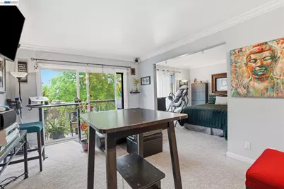 490 Civic Dr #305, Walnut Creek, CA 94596 - Photo 9