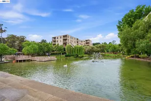 490 Civic Dr, Walnut Creek, CA 94596 - Photo 15