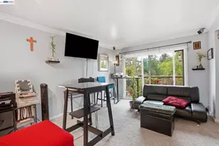 490 Civic Dr, Walnut Creek, CA 94596 - Photo 3