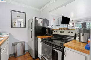 490 Civic Dr, Walnut Creek, CA 94596 - Photo 7