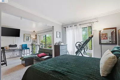 490 Civic Dr #305, Walnut Creek, CA 94596 - Photo 13