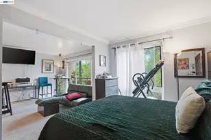 490 Civic Dr, Walnut Creek, CA 94596 - Photo 13