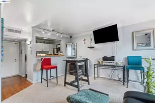 490 Civic Dr, Walnut Creek, CA 94596 - Photo 5