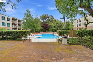 490 Civic Dr, Walnut Creek, CA 94596 - Photo 19