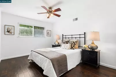 3583 Dumbarton St, Concord, CA 94519 - Photo 33