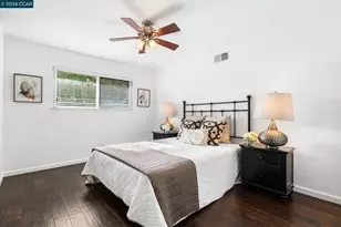 3583 Dumbarton St, Concord, CA 94519 - Photo 33