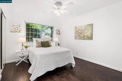 3583 Dumbarton St, Concord, CA 94519 - Photo 31