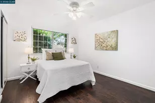 3583 Dumbarton St, Concord, CA 94519 - Photo 31