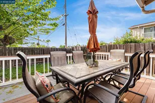 3583 Dumbarton St, Concord, CA 94519 - Photo 41