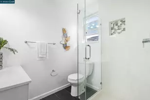 3583 Dumbarton St, Concord, CA 94519 - Photo 37