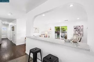 3583 Dumbarton St, Concord, CA 94519 - Photo 15