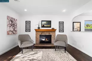 3583 Dumbarton St, Concord, CA 94519 - Photo 13