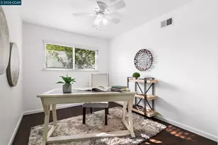 3583 Dumbarton St, Concord, CA 94519 - Photo 27