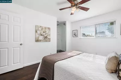 3583 Dumbarton St, Concord, CA 94519 - Photo 35