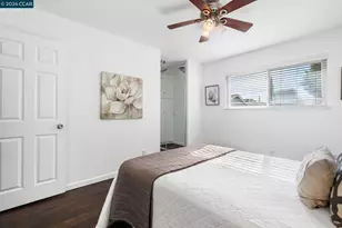 3583 Dumbarton St, Concord, CA 94519 - Photo 35