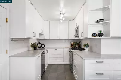 3583 Dumbarton St, Concord, CA 94519 - Photo 19