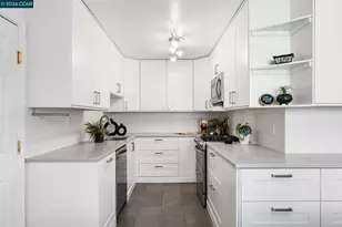 3583 Dumbarton St, Concord, CA 94519 - Photo 19