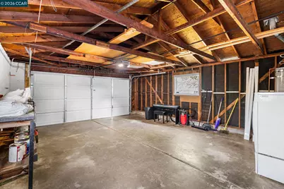 3583 Dumbarton St, Concord, CA 94519 - Photo 39