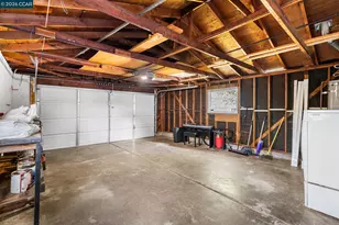 3583 Dumbarton St, Concord, CA 94519 - Photo 39