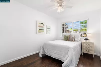 3583 Dumbarton St, Concord, CA 94519 - Photo 29