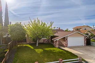 3583 Dumbarton St, Concord, CA 94519 - Photo 47