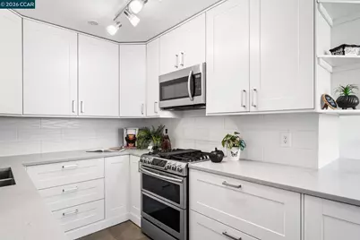 3583 Dumbarton St, Concord, CA 94519 - Photo 21