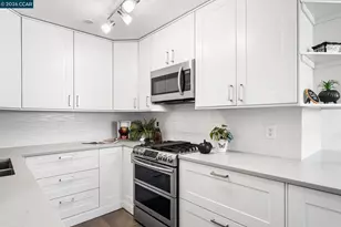 3583 Dumbarton St, Concord, CA 94519 - Photo 21