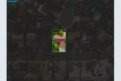 3583 Dumbarton St, Concord, CA 94519 - Photo 49