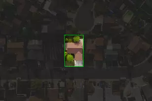 3583 Dumbarton St, Concord, CA 94519 - Photo 49