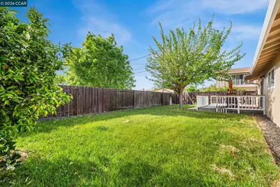3583 Dumbarton St, Concord, CA 94519 - Photo 45