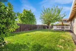 3583 Dumbarton St, Concord, CA 94519 - Photo 45
